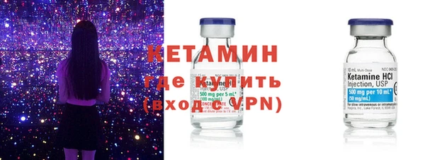 a pvp Михайловка