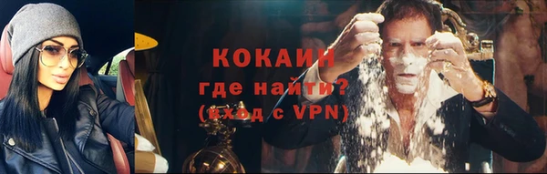 a pvp Михайловка