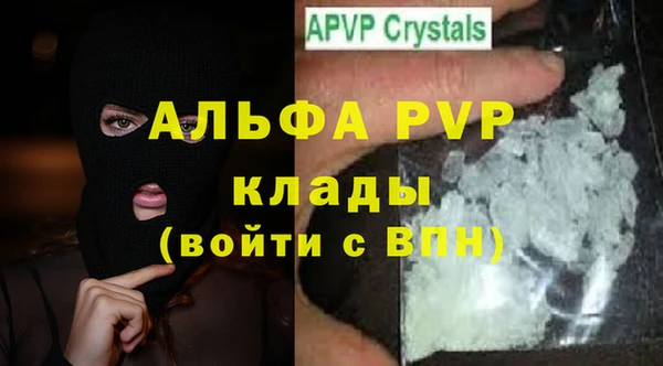 дмт Михайлов