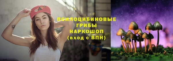 a pvp Михайловка