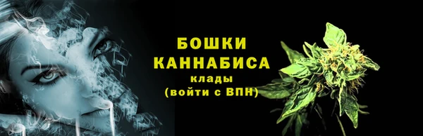 дмт Михайлов