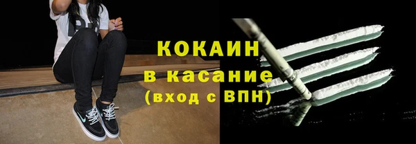 крисы Михайловск