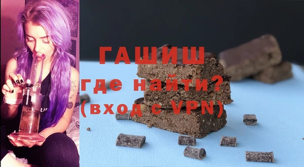дмт Михайлов