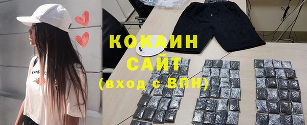 крисы Михайловск
