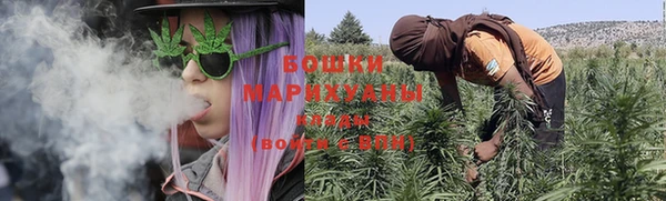 a pvp Михайловка