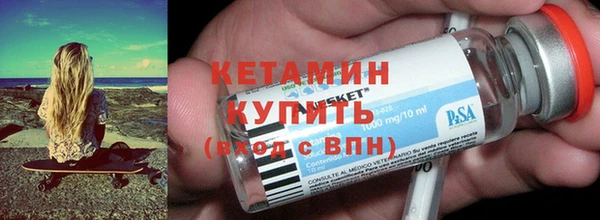 дмт Михайлов